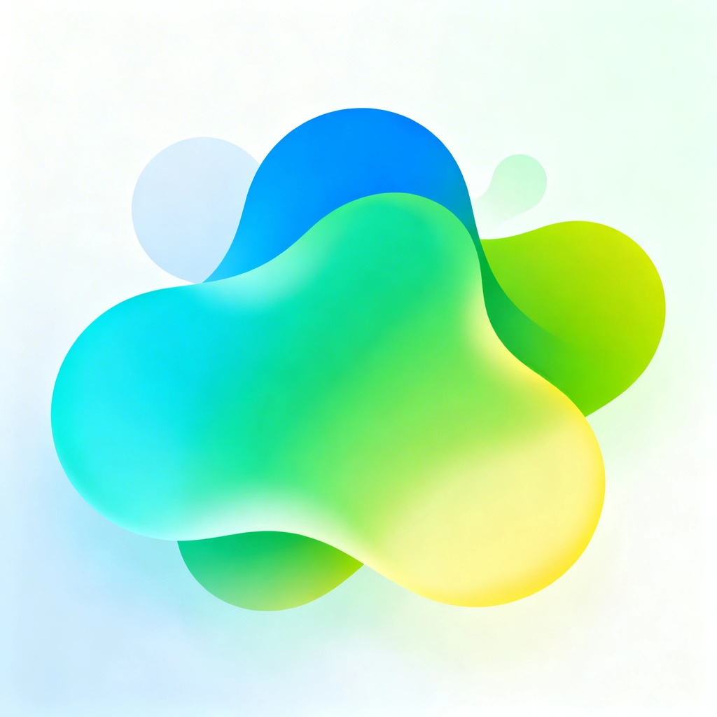 Jak znaleźć motywację do zdrowego stylu życia