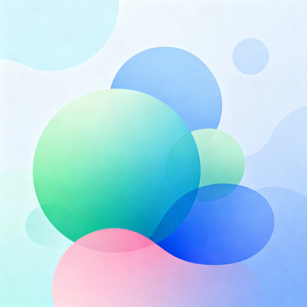 Jak stworzyć zdrową atmosferę w rodzinie